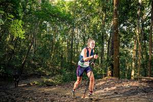 BIB: 
                            <button type="button" onclick="openModal(18951305)" class="btn btn-primary btn-sm float-right btn-popup" data-toggle="modal" data-target=".modal-high-quality">
                        <i class="fas fa-shopping-cart"></i> Add to Cart
                    </button>
                                            <button type="button" onclick="isThisMe(18951305, true)" class="btn btn-success btn-sm float-right btn-popup btn-isme hidden" data-toggle="tooltip" data-placement="bottom" title="นี่คือรูปของคุณใช่ไหม คลิกที่นี่เพื่อเอาเข้าอัลบั้ม">
                        <i class="fas fa-plus"></i> Add to album
                    </button>
                    <button type="button" onclick="isThisMe(18951305, false)" class="btn btn-warning btn-sm float-right btn-popup btn-isnotme hidden">
                        <i class="fas fa-ban"></i> Remove from album
                    </button>